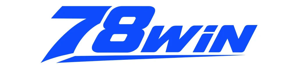 78WIN